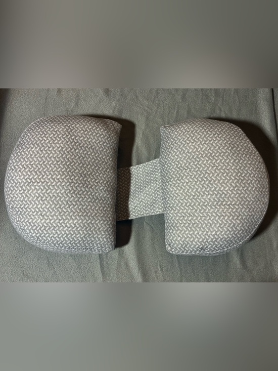 Momcozy Other - Momcozy Pregnancy Support Pillow